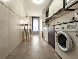 Piso en alquiler en San Adrián - La Cava en Logroño