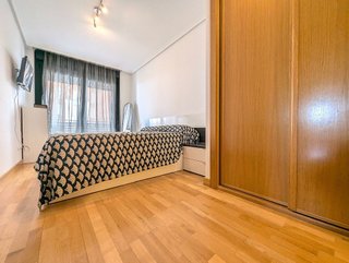 Piso en alquiler en San Adrián - La Cava en Logroño