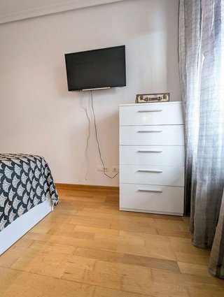 Piso en alquiler en San Adrián - La Cava en Logroño