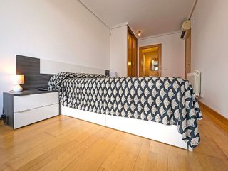 Piso en alquiler en San Adrián - La Cava en Logroño