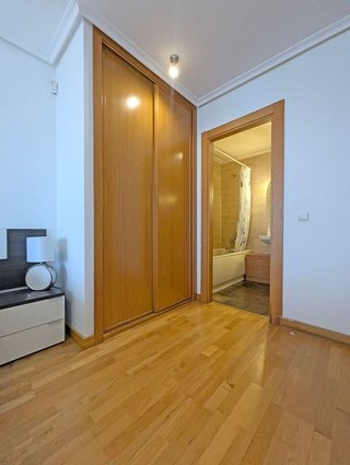 Piso en alquiler en San Adrián - La Cava en Logroño