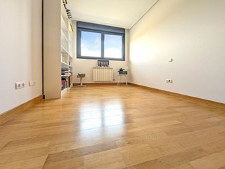 Piso en alquiler en San Adrián - La Cava en Logroño