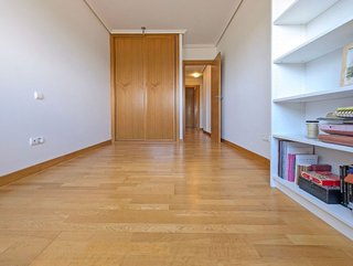 Piso en alquiler en San Adrián - La Cava en Logroño