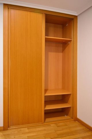 Piso en alquiler en San Adrián - La Cava en Logroño