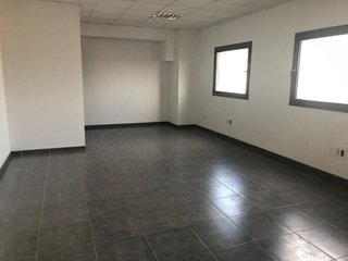 Nave industrial en alquiler en Mas Rampinyó - Carrerada en Montcada i Reixac