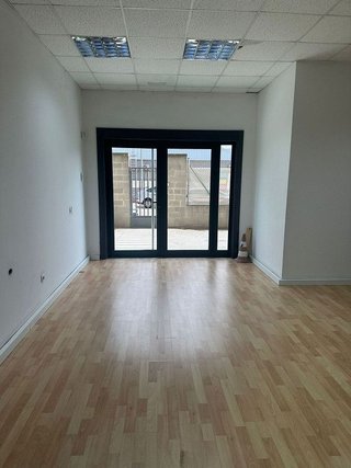 Nave industrial en alquiler en Mas Rampinyó - Carrerada en Montcada i Reixac