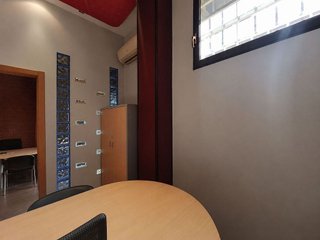 Local comercial en alquiler en Parque Lisboa - La Paz en Alcorcón