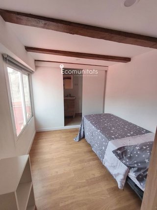 Piso en alquiler en Centre en Tortosa