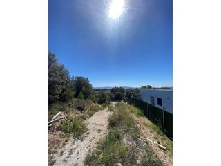 Terreno en venta en Sentmenat