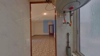 Piso en venta en La Salut - Lloreda en Badalona
