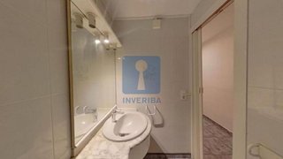 Piso en venta en La Salut - Lloreda en Badalona