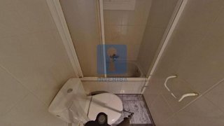 Piso en venta en La Salut - Lloreda en Badalona