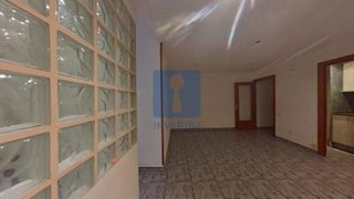 Piso en venta en La Salut - Lloreda en Badalona