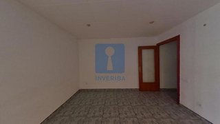 Piso en venta en La Salut - Lloreda en Badalona