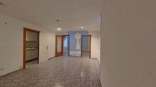 Piso en venta en La Salut - Lloreda en Badalona