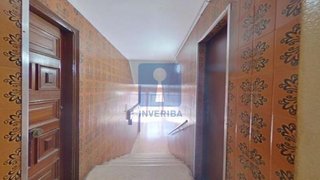 Piso en venta en La Salut - Lloreda en Badalona