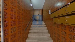 Piso en venta en La Salut - Lloreda en Badalona