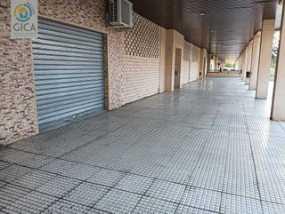 Local comercial en venta en La Granja-La Colina-Los Pastores en Algeciras