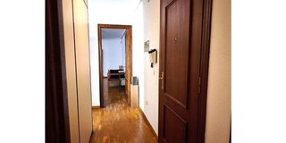 Oficina en venta en Centro en Palencia