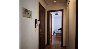 Oficina en venta en Centro en Palencia