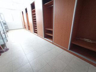 Trastero en alquiler en Los Pacos en Fuengirola