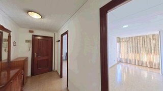Piso en venta en Xàtiva