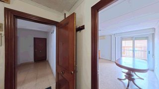 Piso en venta en Xàtiva