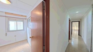 Piso en venta en Xàtiva