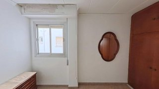 Piso en venta en Xàtiva