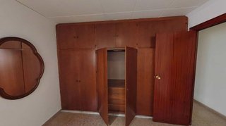 Piso en venta en Xàtiva
