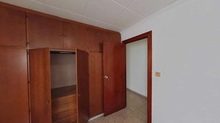 Piso en venta en Xàtiva