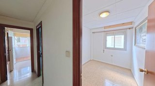 Piso en venta en Xàtiva
