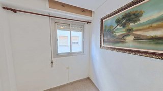 Piso en venta en Xàtiva