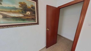 Piso en venta en Xàtiva