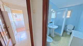 Piso en venta en Xàtiva