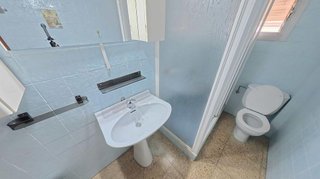 Piso en venta en Xàtiva