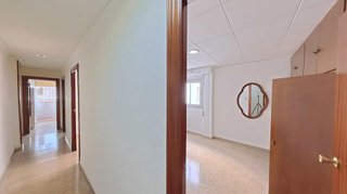 Piso en venta en Xàtiva