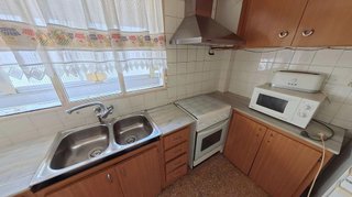 Piso en venta en Xàtiva