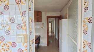 Piso en venta en Xàtiva