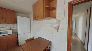 Piso en venta en Xàtiva
