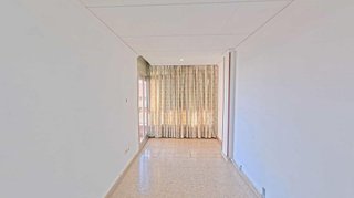 Piso en venta en Xàtiva