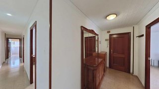 Piso en venta en Xàtiva