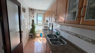 Piso en alquiler en Valdelagrana en Puerto de Santa María (El)