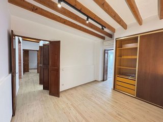 Casa en venta en Santa Eugènia