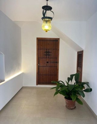 Casa en venta en Santa Eugènia