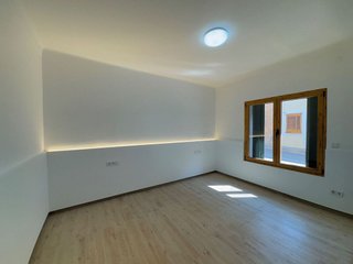 Casa en venta en Santa Eugènia