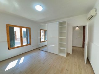 Casa en venta en Santa Eugènia