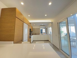 Casa en venta en Santa Eugènia