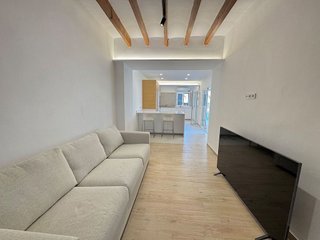 Casa en venta en Santa Eugènia