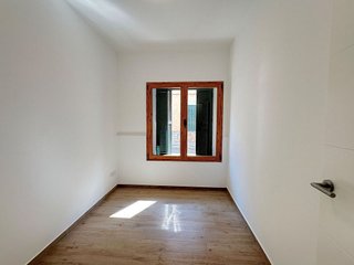 Casa en venta en Santa Eugènia